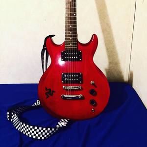 Meet your Posher, Joseph