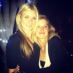 Meet your Posher, Tess