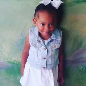 Meet your Posher, Ben