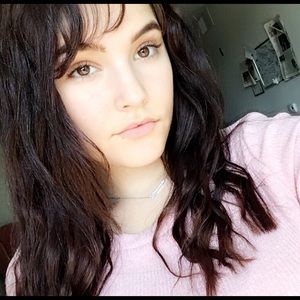 Meet your Posher, Chantel