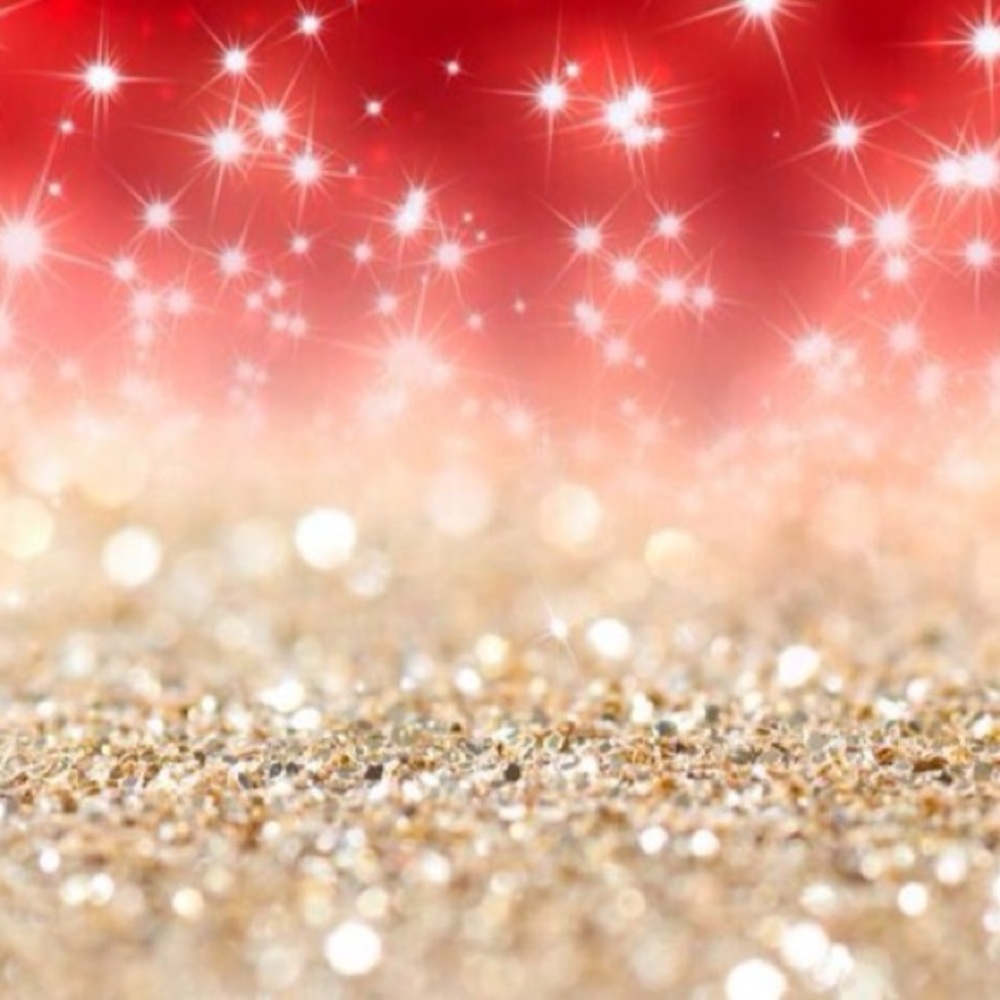 Meet your Posher, Allie