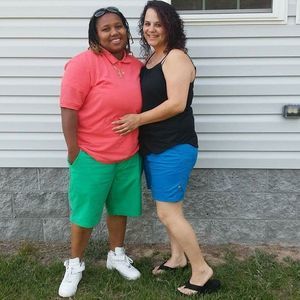 Meet your Posher, Porsha