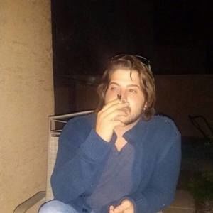 Meet your Posher, Jonatan