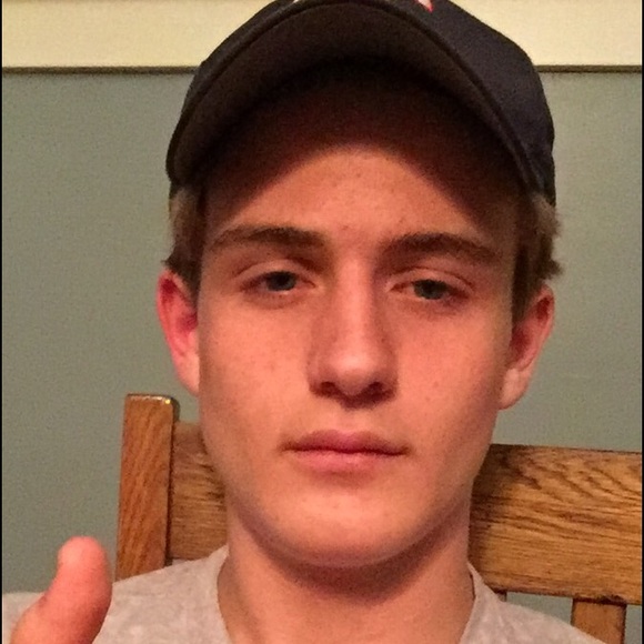 Meet your Posher, Tim - Picture 1 of 1