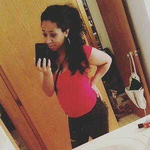 Meet your Posher, Miimii