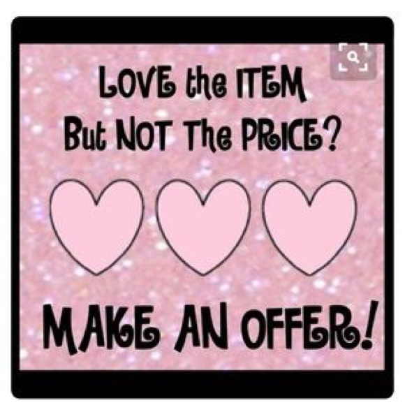 Meet your Posher, Cynthia - Picture 2 of 2