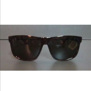 Meet your Posher, Prince