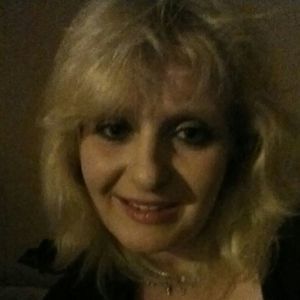 Meet your Posher, Pamela