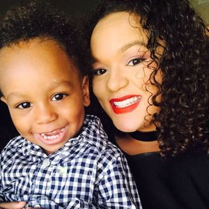 Meet your Posher, Ndiyo