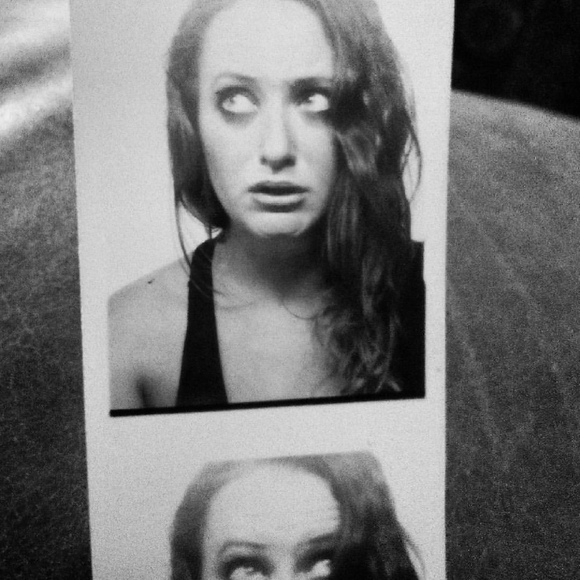 Meet your Posher, Kyra - Picture 1 of 1