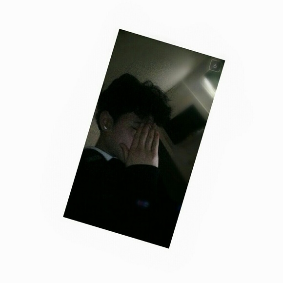 Meet your Posher, Nicky - Picture 1 of 1