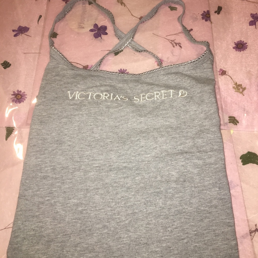 🛍Victorias Secret