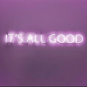 Meet your Posher, Zel