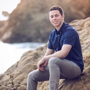 Meet your Posher, Thor