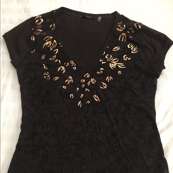 Tee shirt - Picture 1 of 3