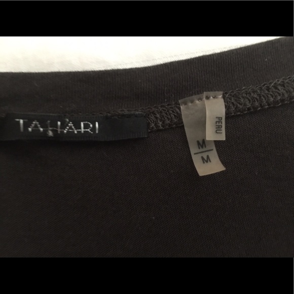 Tee shirt - Picture 2 of 3