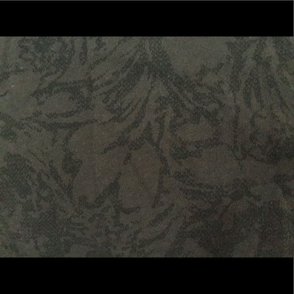 Tee shirt - Picture 3 of 3