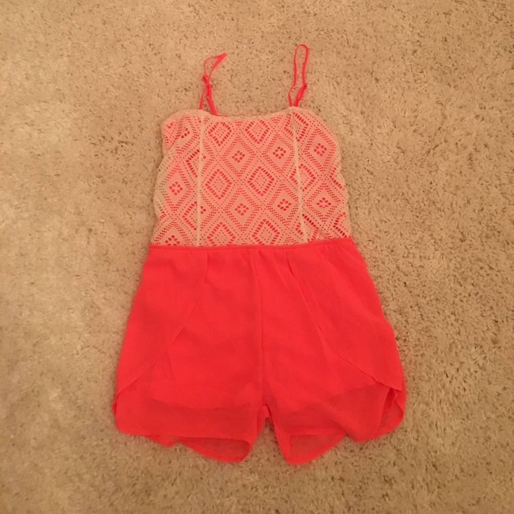 Romper