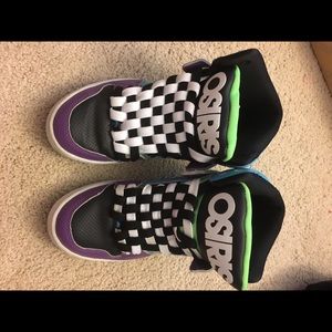 Osiris sneaker Osiris sneaker