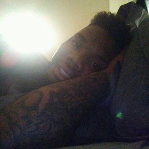 Meet your Posher, Markis