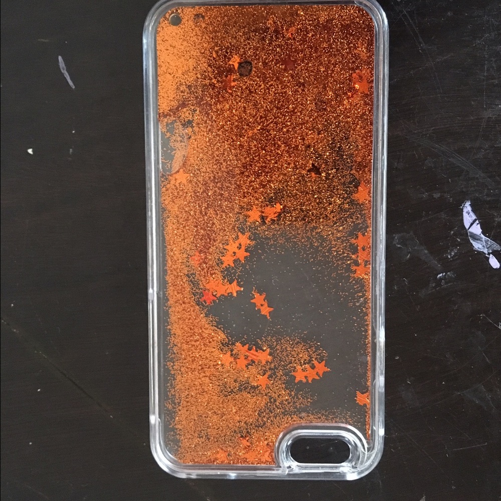 I phone 6 case
