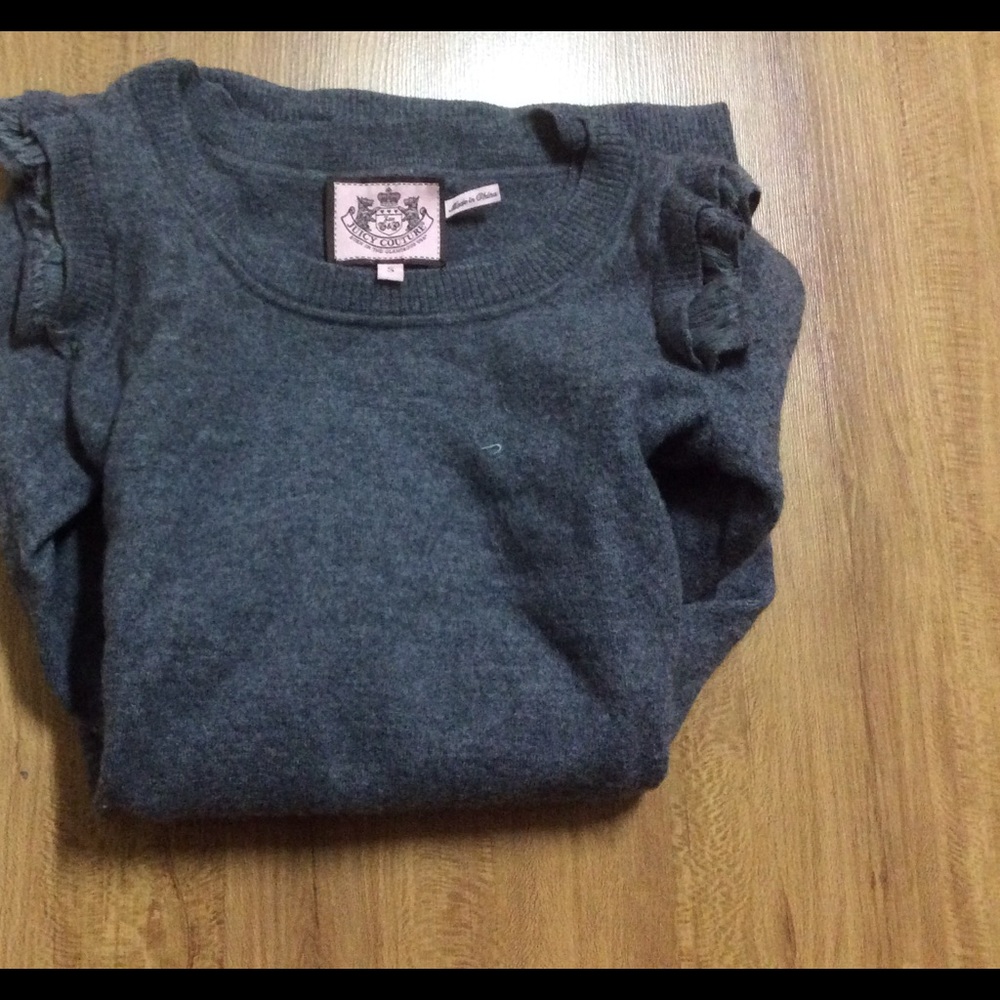 Juicy Couture
