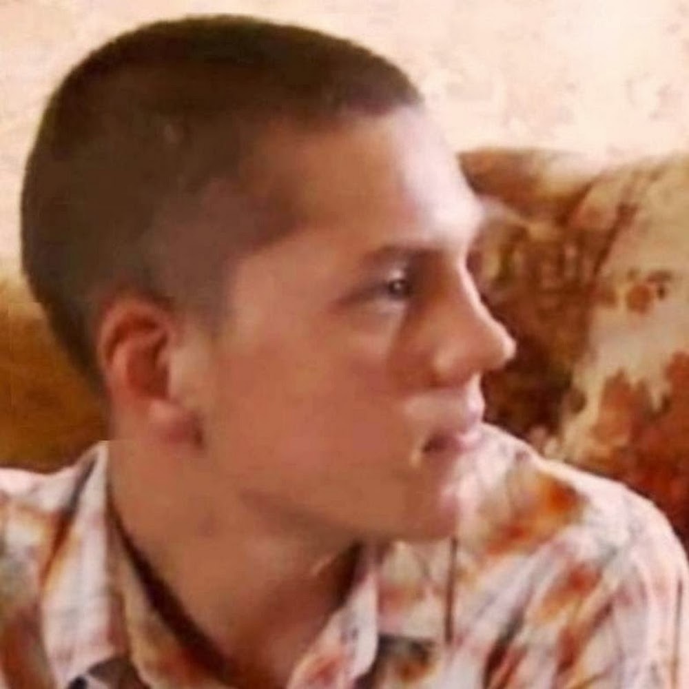 Meet your Posher, Steve