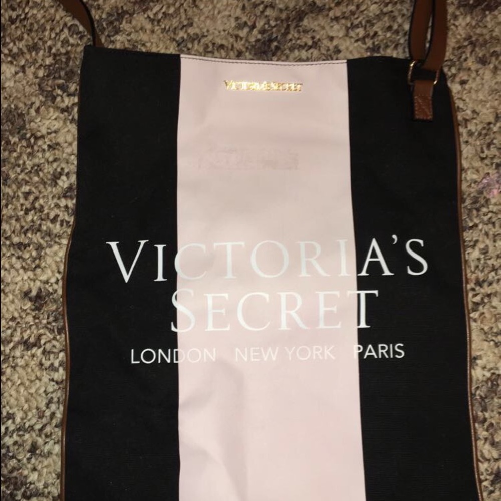 Vs bag