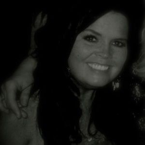 Meet your Posher, Bridgette