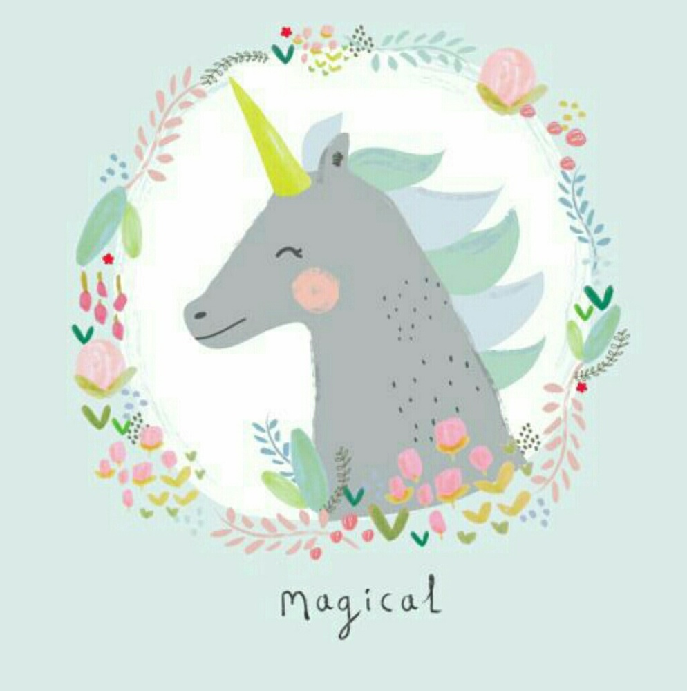 Thanks for Shares and Likes!