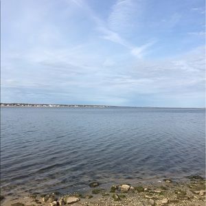 Meet your Posher, Tara