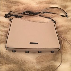 Rebecca Minkoff Avery Crossbody Bag