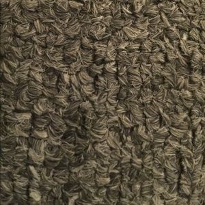 Meet your Posher, Ladaris