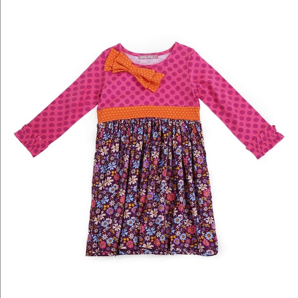 desert pugs jelly the pug nwt desert knit dressjelly the pug from s closet desert pugs jelly the pug nwt desert knit dressjelly the pug from s closet