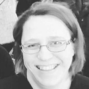 Meet your Posher, Constance