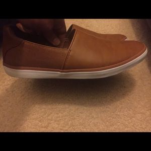 Call It Spring/Aldo Slip on Shoe Sneaker