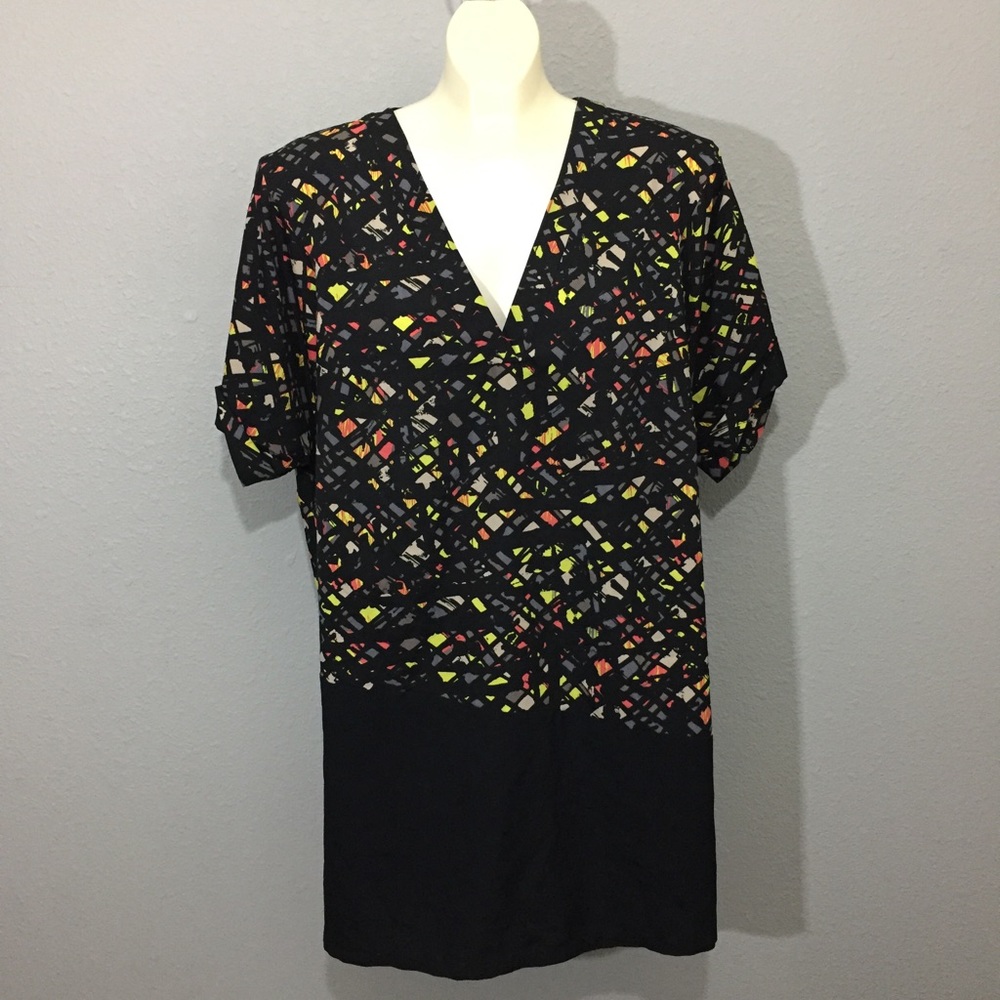 Sejour women's blouse
