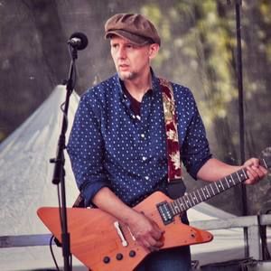 Meet your Posher, Kurt