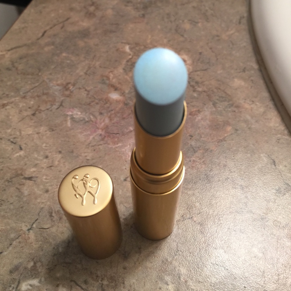 Too Faced