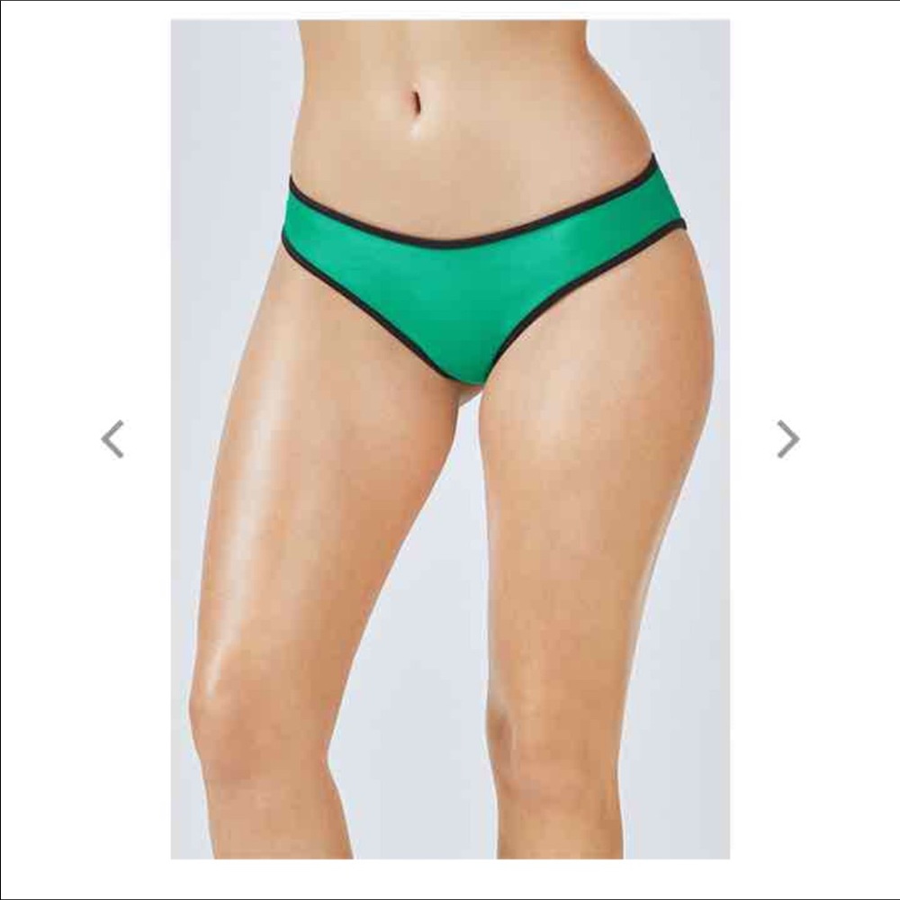 Fabletics bikini bottom - Picture 2 of 3