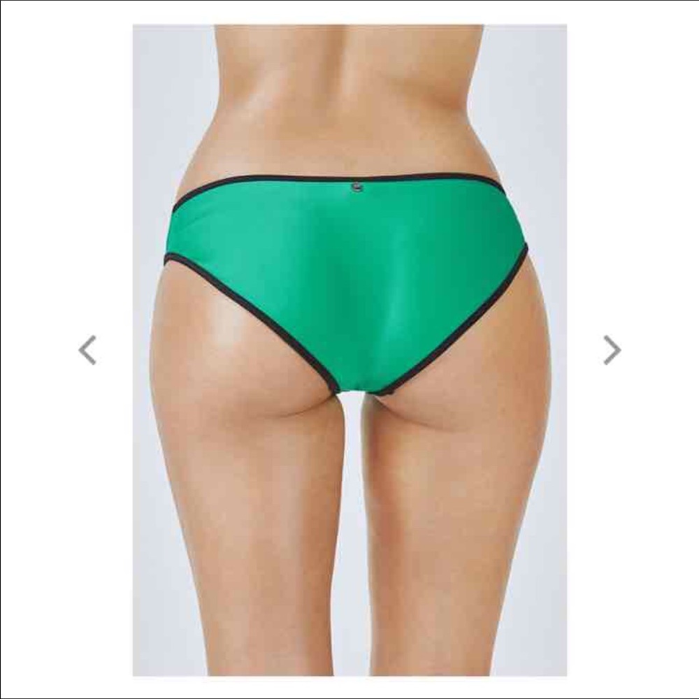 Fabletics bikini bottom - Picture 3 of 3