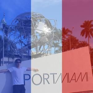 Meet your Posher, Kai