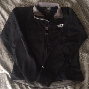 Size XS North Face Jacket