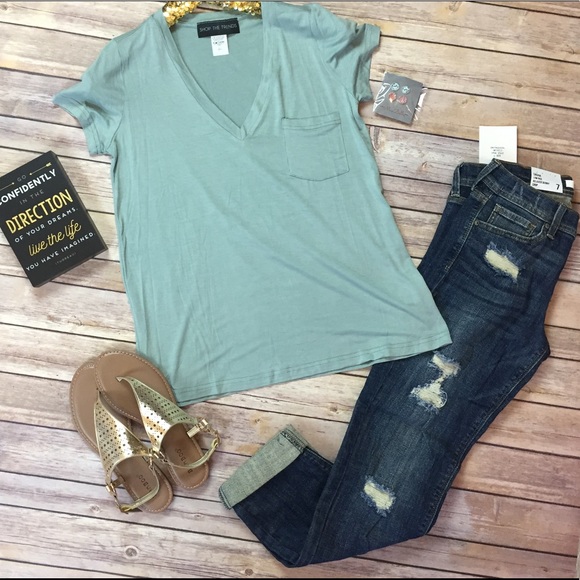 Last 1!!! Size 23 (size 0) Distressed Jeans - Picture 2 of 8