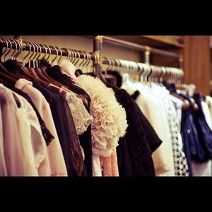 Meet your Posher, Hamzah