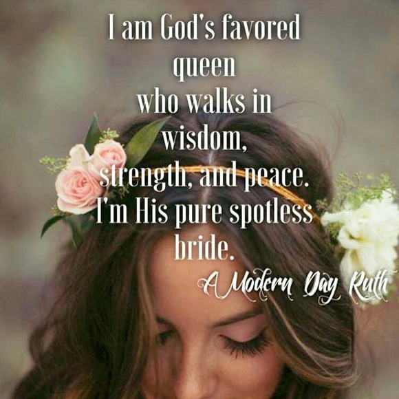 ~ Posh Ambassador ~ - Picture 2 of 8