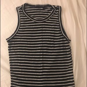BUNDLE - 3 tank tops