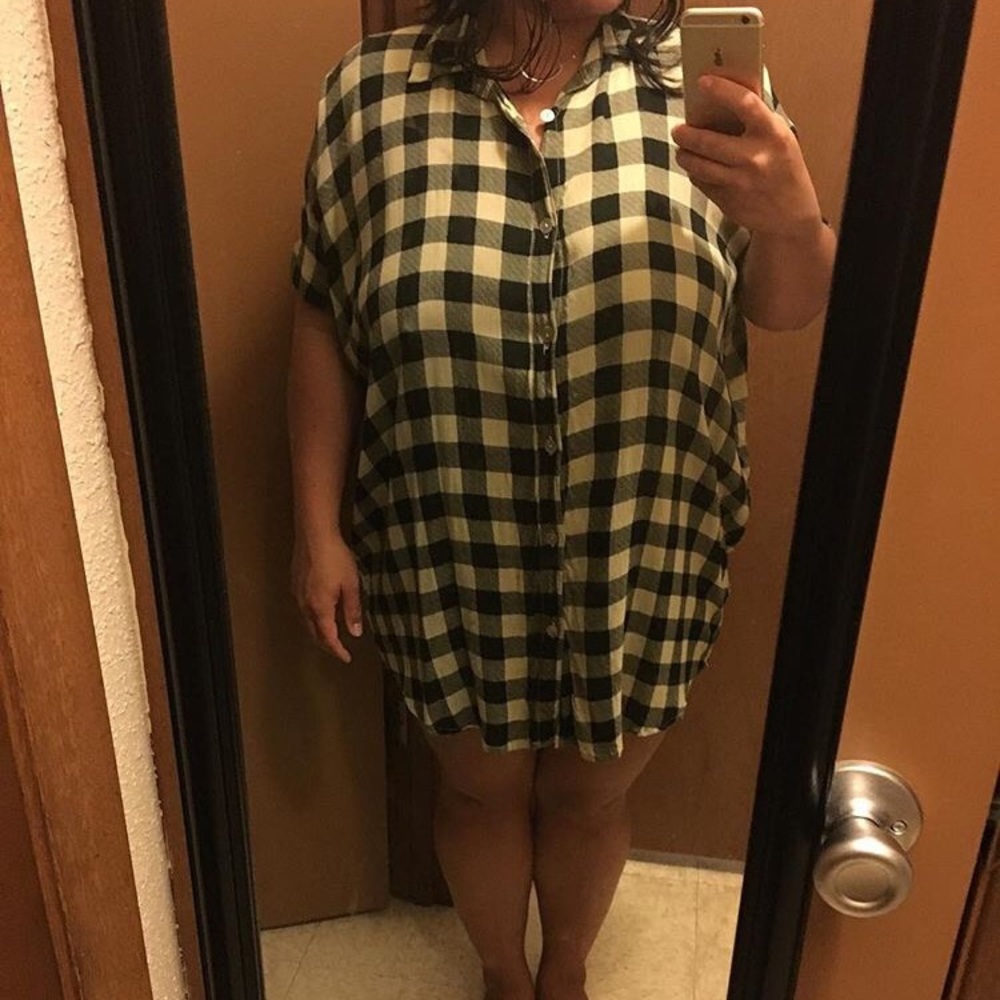 ❎❎SOLD ON 🅿️🅿️❎❎