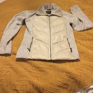Marmot jacket size medium worn 2-3 times