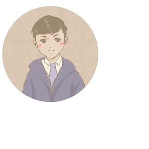 Meet your Posher, Ying han